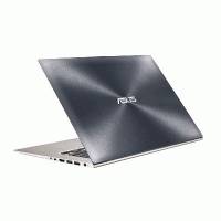 ASUS ZenBook UX32VD i5 3337U/4/500+24/Win 8