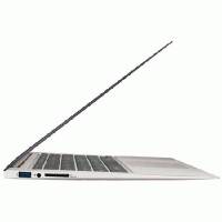 ноутбук ASUS ZenBook UX32VD i5 3337U/4/500+24/Win 8