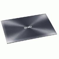 ноутбук ASUS ZenBook UX32VD i3 3217U/4/320+24/BT/Win 8