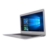 ASUS ZenBook UX330CA-FC104T 90NB0CP1-M02400
