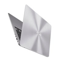 ноутбук ASUS ZenBook UX330CA-FC104T 90NB0CP1-M02400