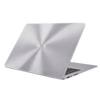 ASUS ZenBook UX330CA-FC104T 90NB0CP1-M02400