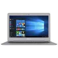 ноутбук ASUS ZenBook UX330UA-FC296T 90NB0CW1-M07970
