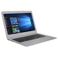 ASUS ZenBook UX330UA-FB089T 90NB0CW1-M03930