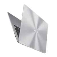 ASUS ZenBook UX330UA-FC296T 90NB0CW1-M07970