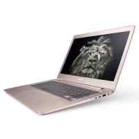 ноутбук ASUS ZenBook UX330UA-FB141T 90NB0CW2-M04060