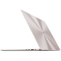ASUS ZenBook UX330UA-FC004T 90NB0CW2-M01970