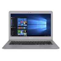 ноутбук ASUS ZenBook UX330UA-FC020T 90NB0CW2-M01960