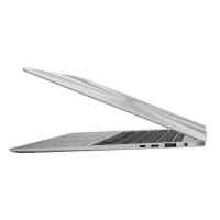 ASUS ZenBook UX330UA-FC020T 90NB0CW2-M01960