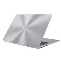 ноутбук ASUS ZenBook UX330UA-FC020T 90NB0CW2-M01960