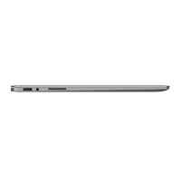 ASUS ZenBook UX330UA-FC020T 90NB0CW2-M01960