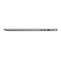 ноутбук ASUS ZenBook UX330UA-FC020T 90NB0CW2-M01960