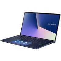 ASUS ZenBook UX334FL-A4003T 90NB0MW3-M03480
