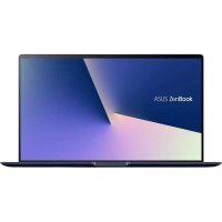 ASUS ZenBook UX334FL-A4003T 90NB0MW3-M03480