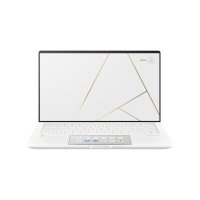 ноутбук ASUS ZenBook UX334FL-A4033T 90NB0MW5-M02300