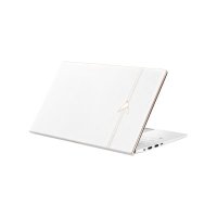 ASUS ZenBook UX334FL-A4033T 90NB0MW5-M02300