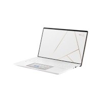ноутбук ASUS ZenBook UX334FL-A4033T 90NB0MW5-M02300