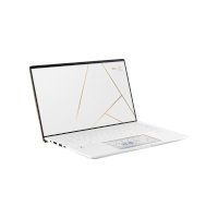 ASUS ZenBook UX334FL-A4033T 90NB0MW5-M02300