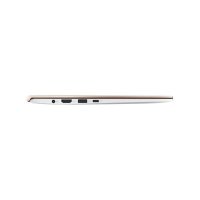 ноутбук ASUS ZenBook UX334FL-A4033T 90NB0MW5-M02300