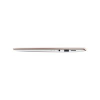 ASUS ZenBook UX334FL-A4033T 90NB0MW5-M02300
