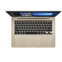 ASUS ZenBook UX3400UA-GV540T 90NB0EC6-M13040
