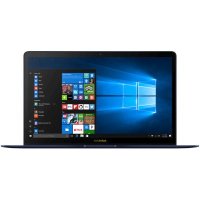 ноутбук ASUS ZenBook UX3490UAR-BE081R 90NB0EI1-M06300