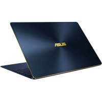 ASUS ZenBook UX3490UAR-BE081R 90NB0EI1-M06300