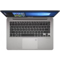 ASUS ZenBook UX410UA-GV503T 90NB0DL3-M10950