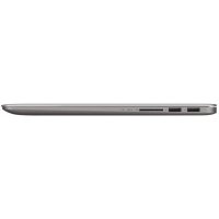 ноутбук ASUS ZenBook UX410UA-GV503T 90NB0DL3-M10950