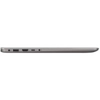 ASUS ZenBook UX410UA-GV503T 90NB0DL3-M10950