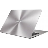 ноутбук ASUS ZenBook UX410UA-GV503T 90NB0DL3-M10950