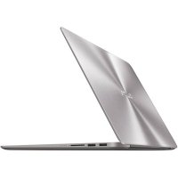 ASUS ZenBook UX410UA-GV503T 90NB0DL3-M10950