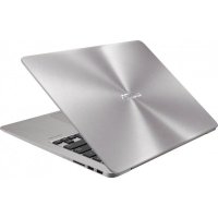 ноутбук ASUS ZenBook UX410UA-GV503T 90NB0DL3-M10950