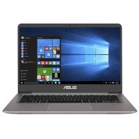 ноутбук ASUS ZenBook UX410UF-GV033R 90NB0HZ3-M01630