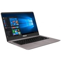 ASUS ZenBook UX410UF-GV011T 90NB0HZ3-M03870