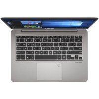 ноутбук ASUS ZenBook UX410UF-GV011T 90NB0HZ3-M03870