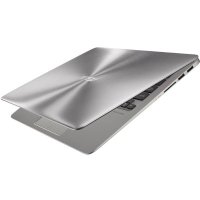 ASUS ZenBook UX410UF-GV195R 90NB0HZ1-M04240