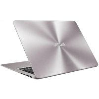 ноутбук ASUS ZenBook UX410UF-GV033R 90NB0HZ3-M01630