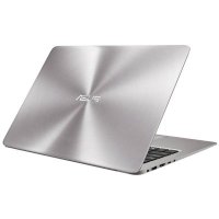 ASUS ZenBook UX410UF-GV195R 90NB0HZ1-M04240