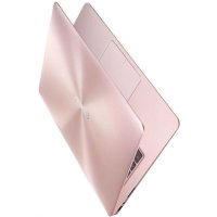 ASUS ZenBook UX410UF-GV029T 90NB0HZ4-M00470