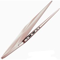 ноутбук ASUS ZenBook UX410UF-GV029T 90NB0HZ4-M00470