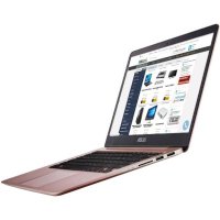 ноутбук ASUS ZenBook UX410UF-GV029T 90NB0HZ4-M00470