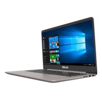 ноутбук ASUS ZenBook UX410UQ-GV045R 90NB0DK1-M04340