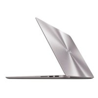 ASUS ZenBook UX410UQ-GV045R 90NB0DK1-M04340