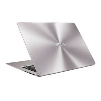 ноутбук ASUS ZenBook UX410UQ-GV045R 90NB0DK1-M04340