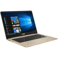 ASUS ZenBook UX430UA-GV421T 90NB0EC6-M09530