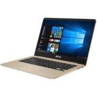ноутбук ASUS ZenBook UX430UA-GV421T 90NB0EC6-M09530