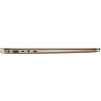 ASUS ZenBook UX430UA-GV421T 90NB0EC6-M09530