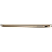 ноутбук ASUS ZenBook UX430UA-GV421T 90NB0EC6-M09530