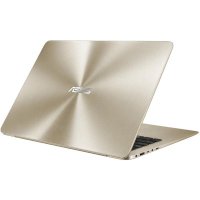 ASUS ZenBook UX430UA-GV421T 90NB0EC6-M09530